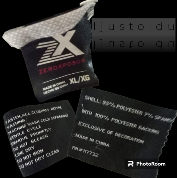 💥SOLD💥Women's ZeroXposur Lillian Plush-Lined Soft Shell Jacket - Picture 3 of 10